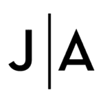 jasminealley.com-logo