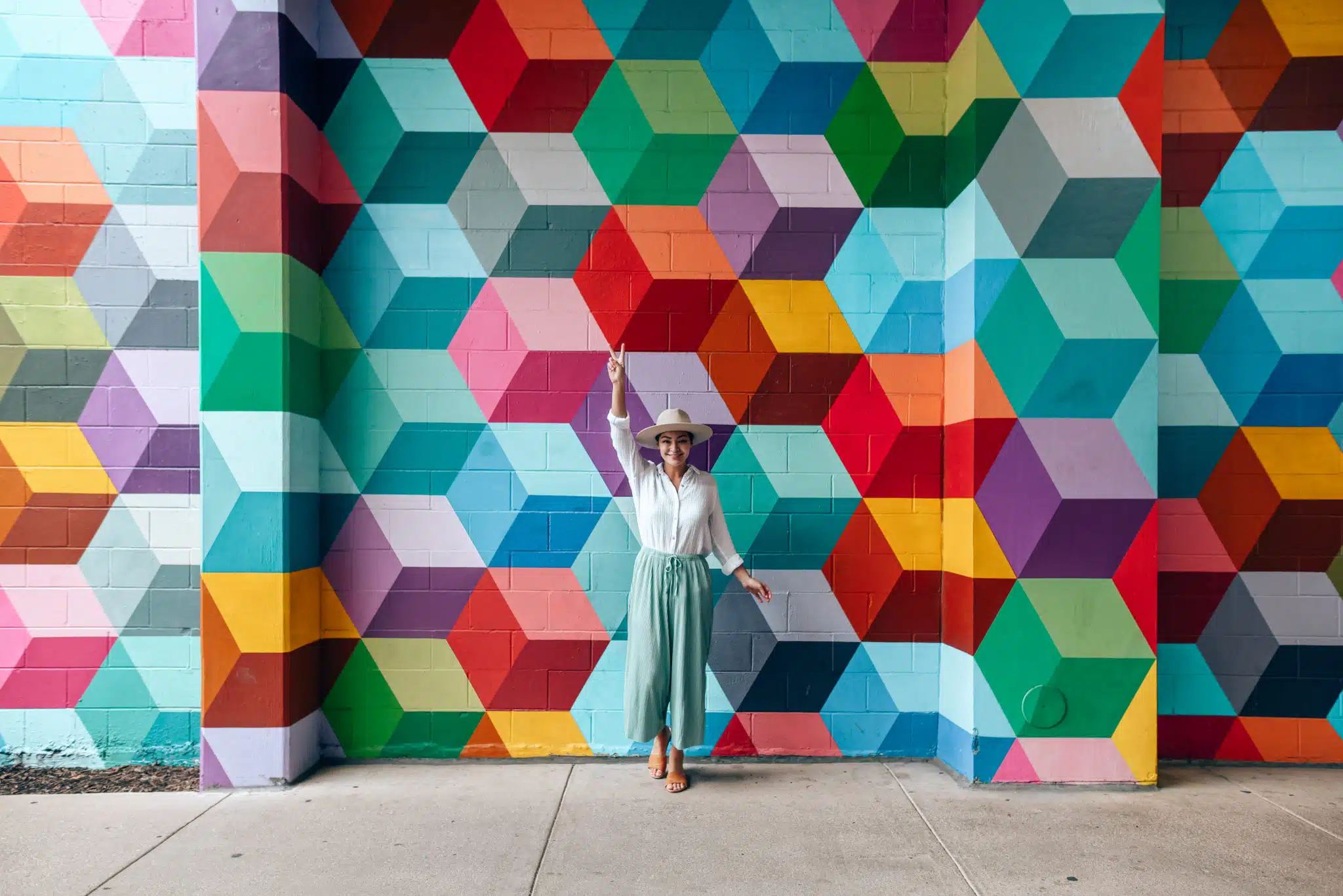 53 Most Instagrammable Places in Dallas in 2024 (Map & Photos)