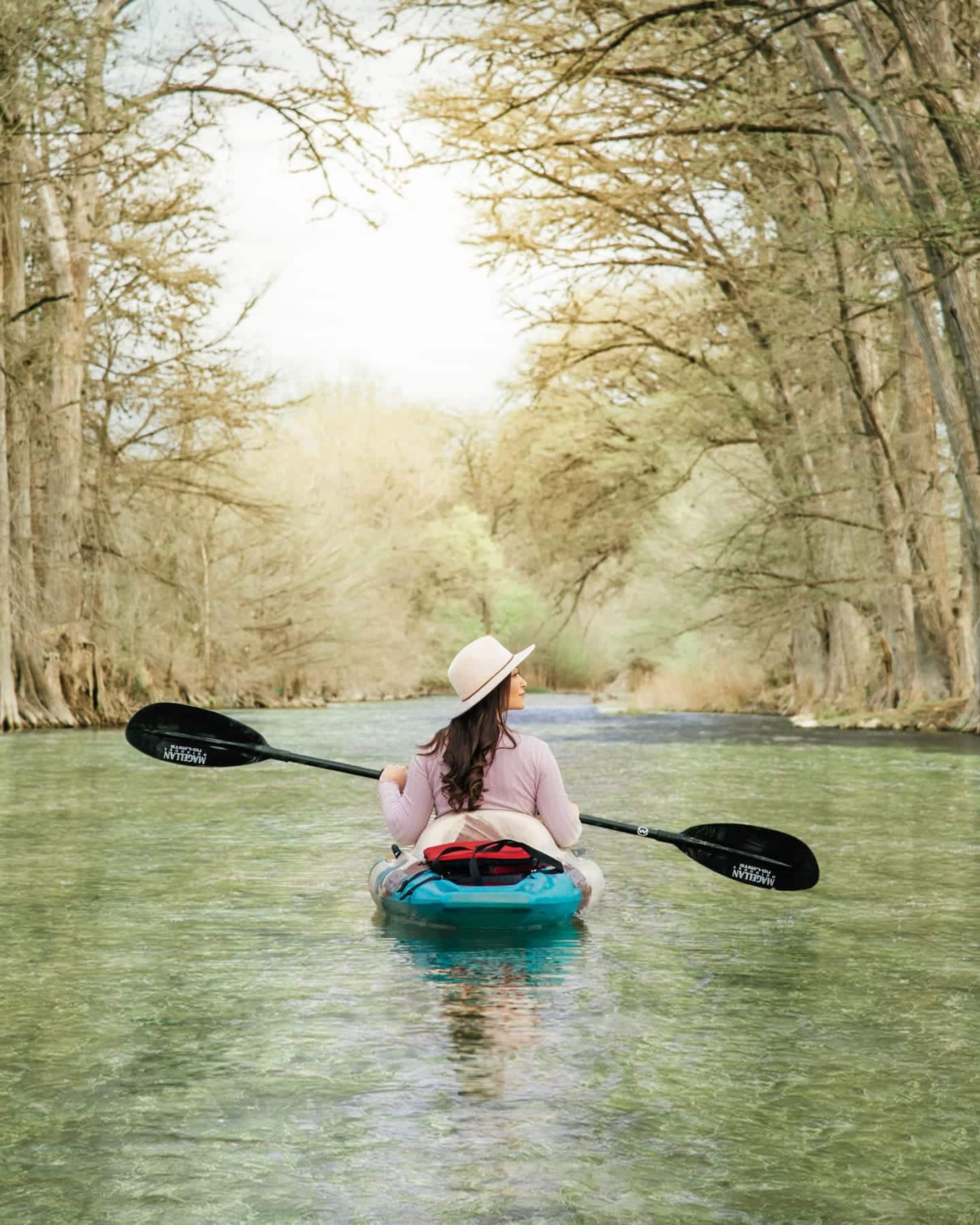 medina-river-kayaking-texas