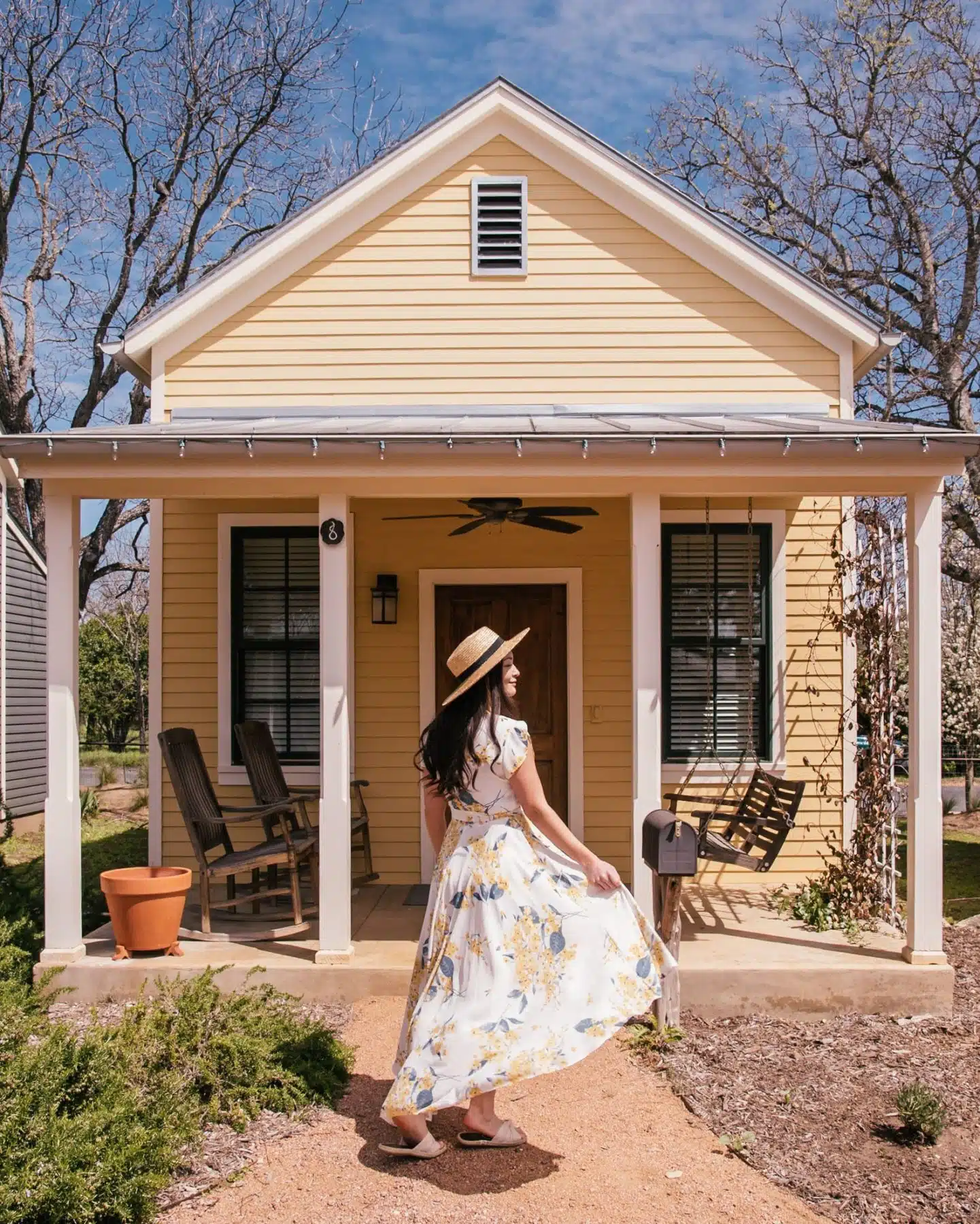 East Texas Craigslist'S Hidden Gems: Discover Them Now! - ojnfbr0