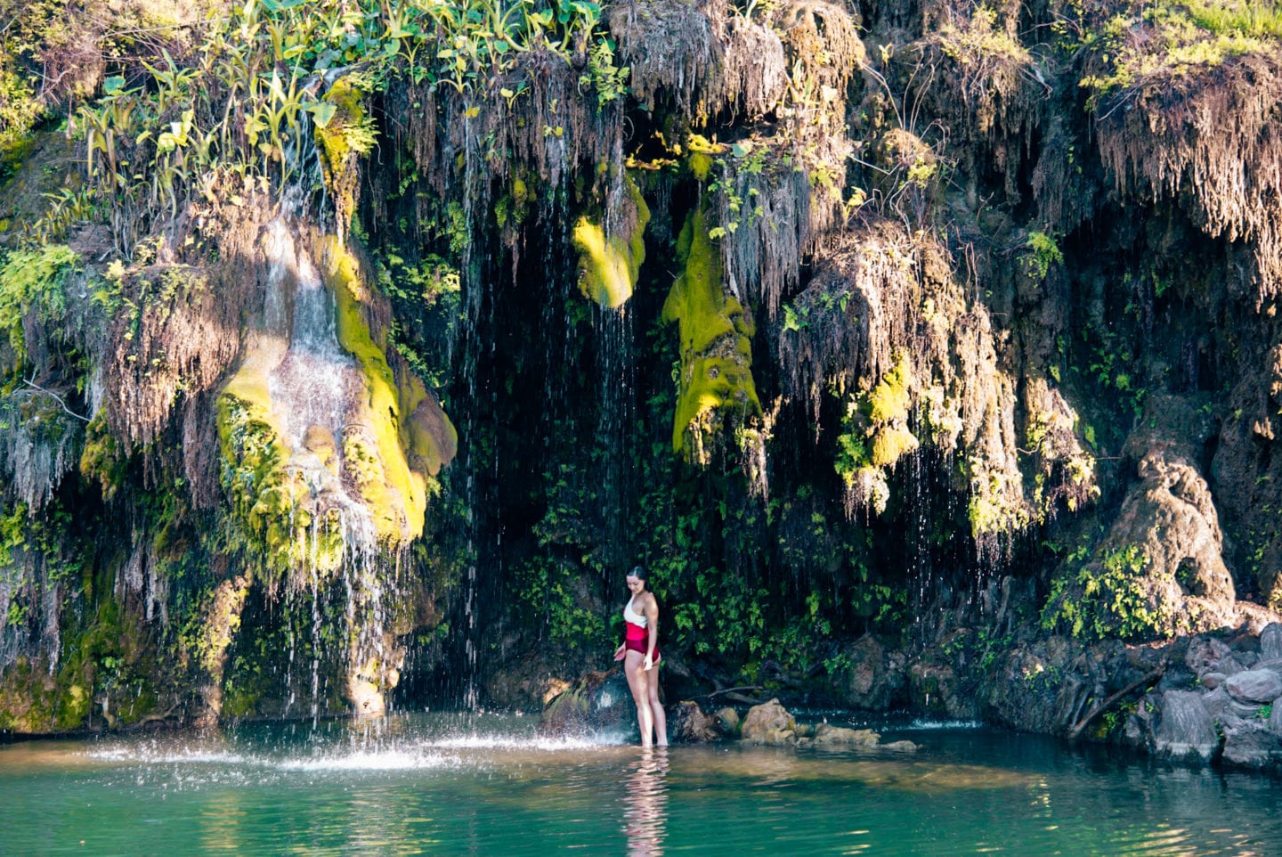 Things to Do in Texas Hill Country  : Explore the Hidden Gems