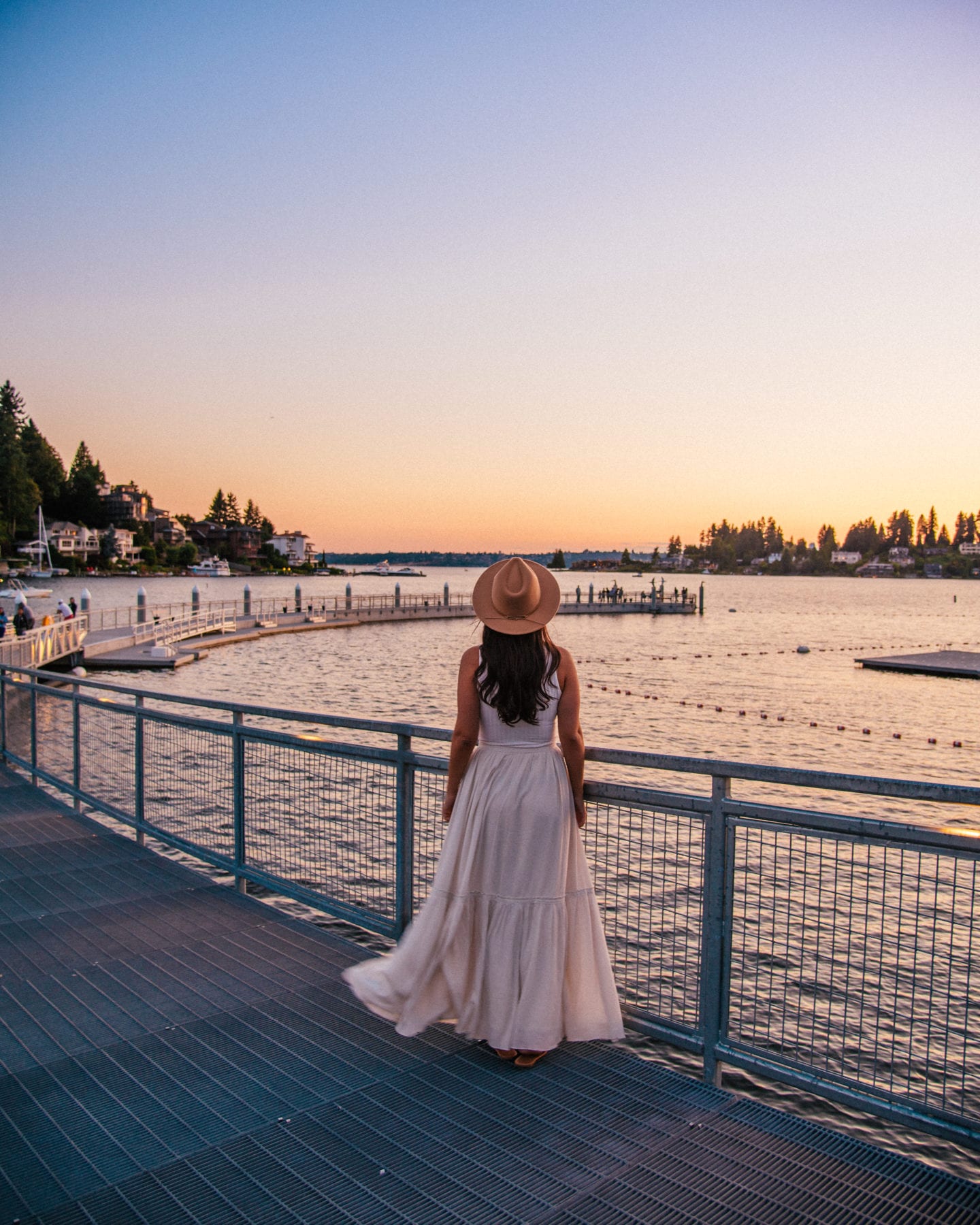 27 Incredible Things To Do In Bellevue Wa In 2020 With Map And Photos
