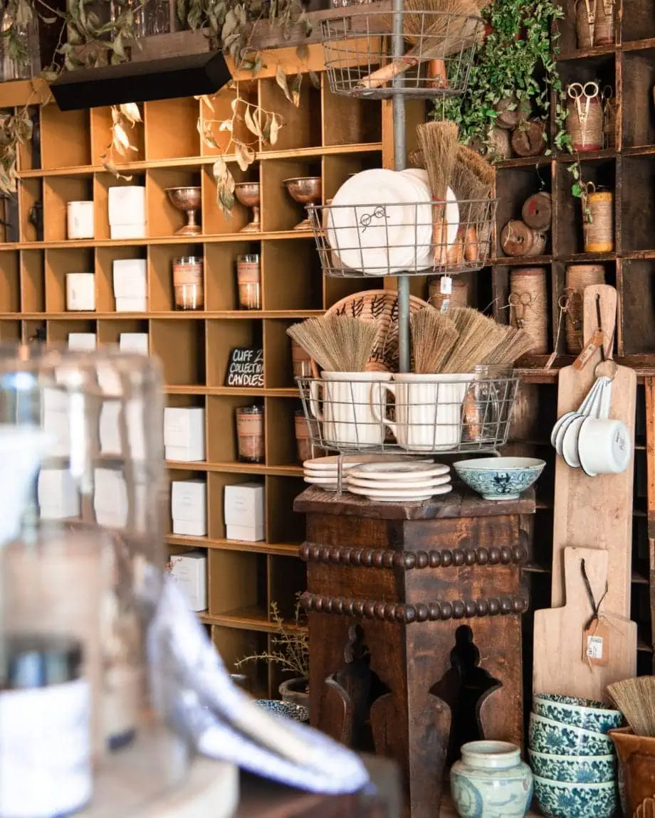 The Ultimate Guide to the Arts District in Dallas