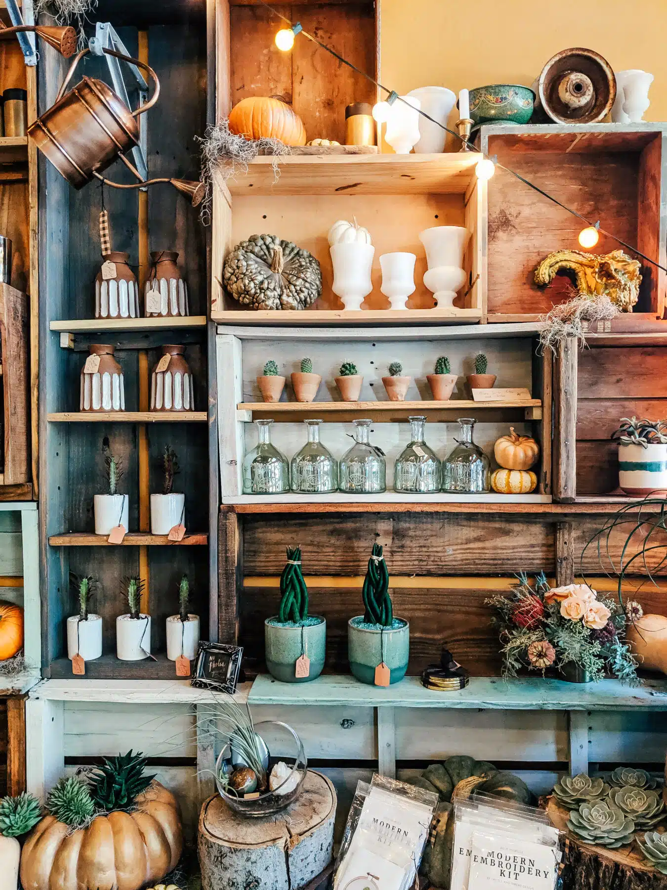 The Ultimate Guide to the Arts District in Dallas