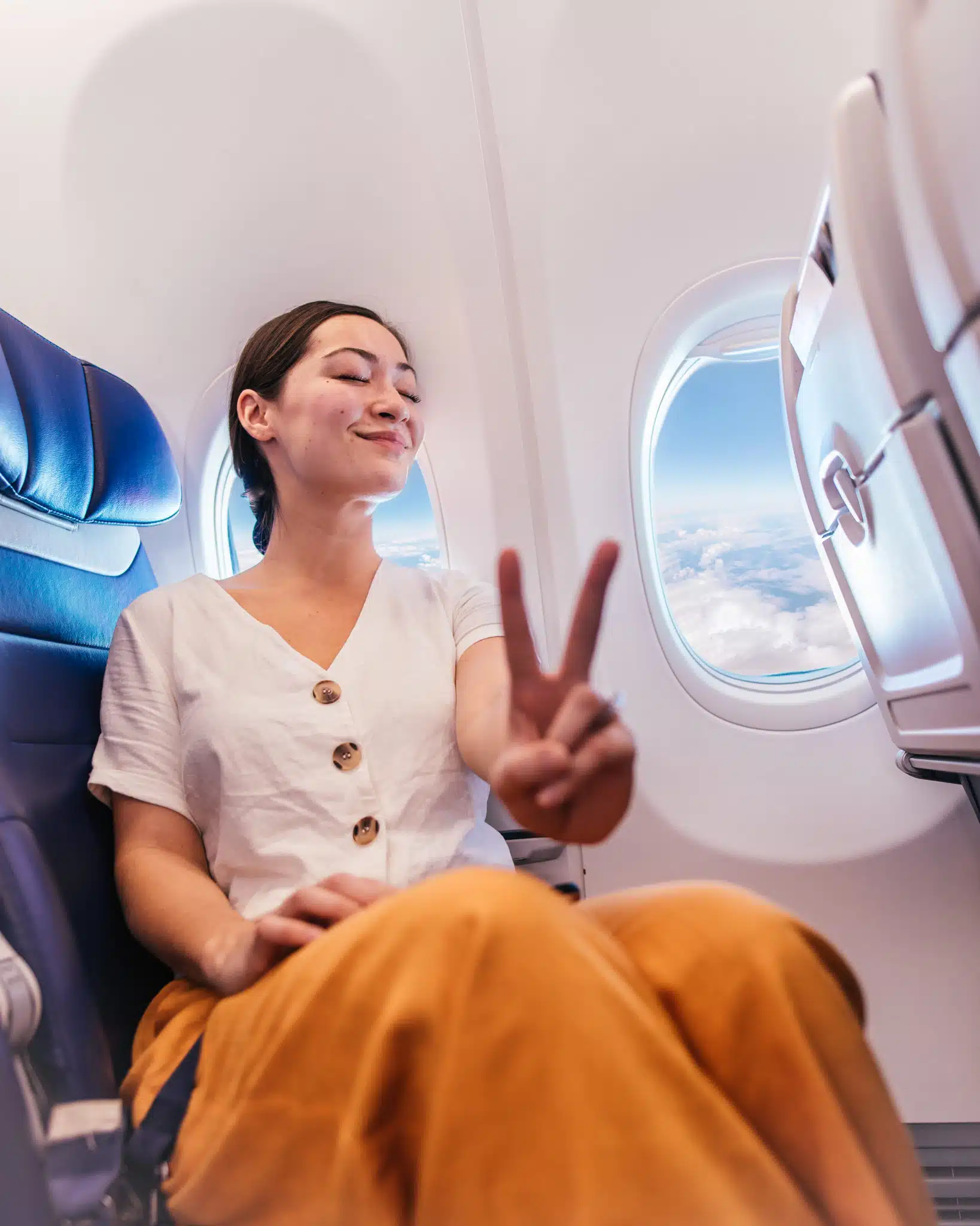 23 Best Southwest Airlines Destinations to Visit in 2024