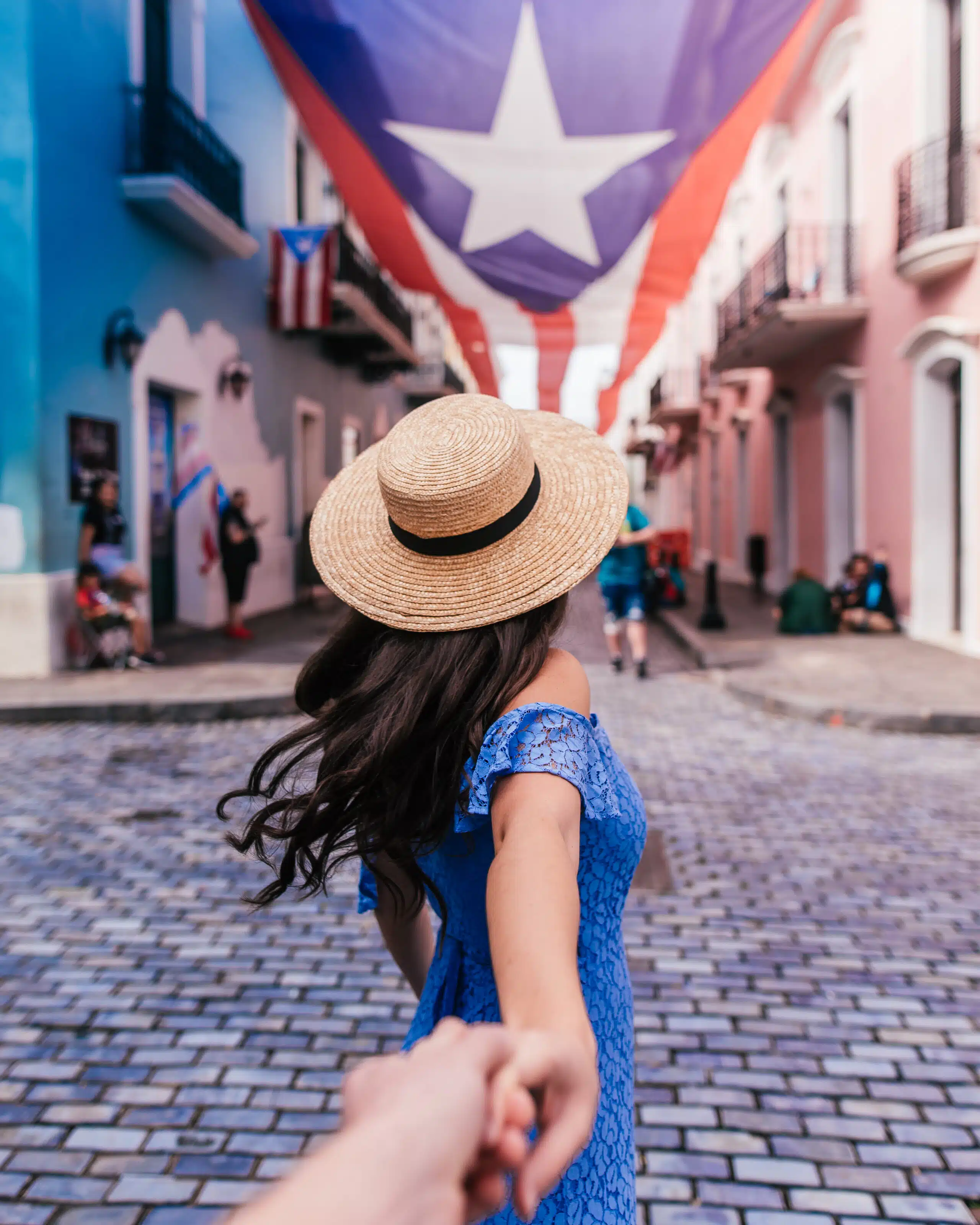 10 Incredible Things to Do In San Juan, Puerto Rico - Jasmine Alley