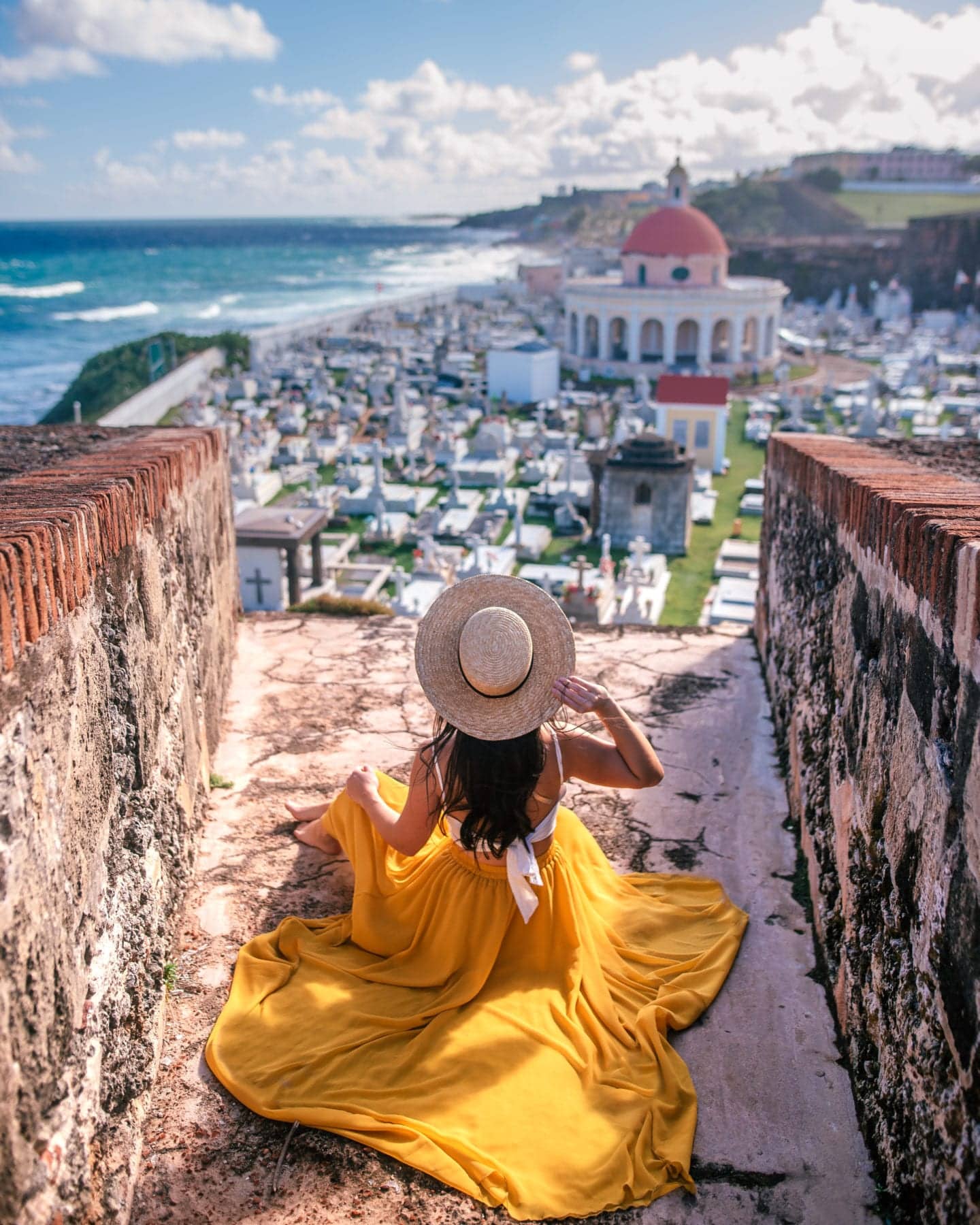 60 Best Things To Do In Puerto Rico