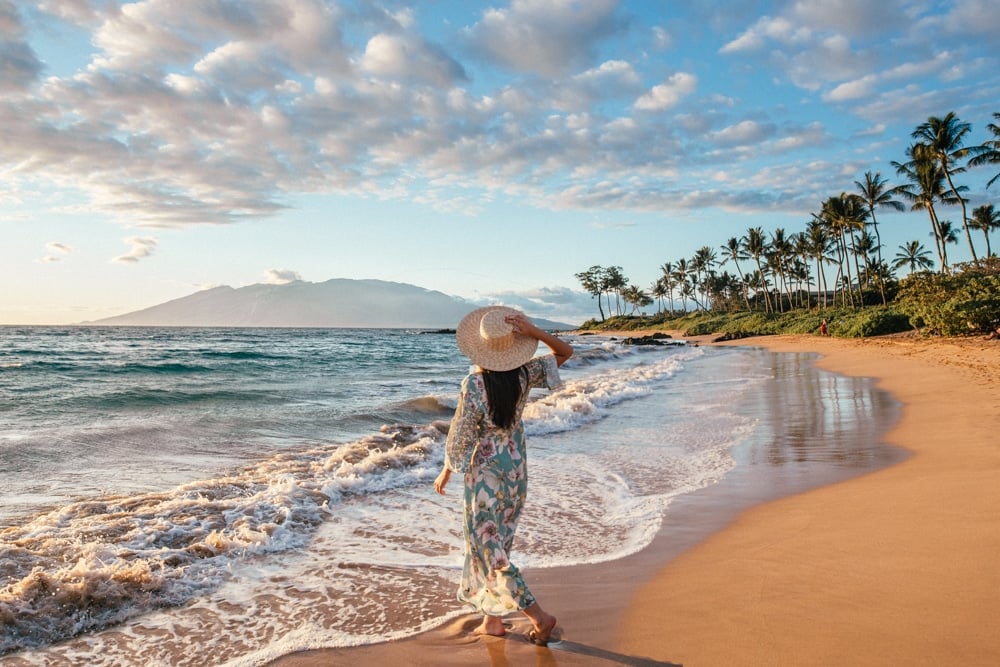 60 Unforgettable Things to Do in Maui in 2021 (With Map and Photos!)