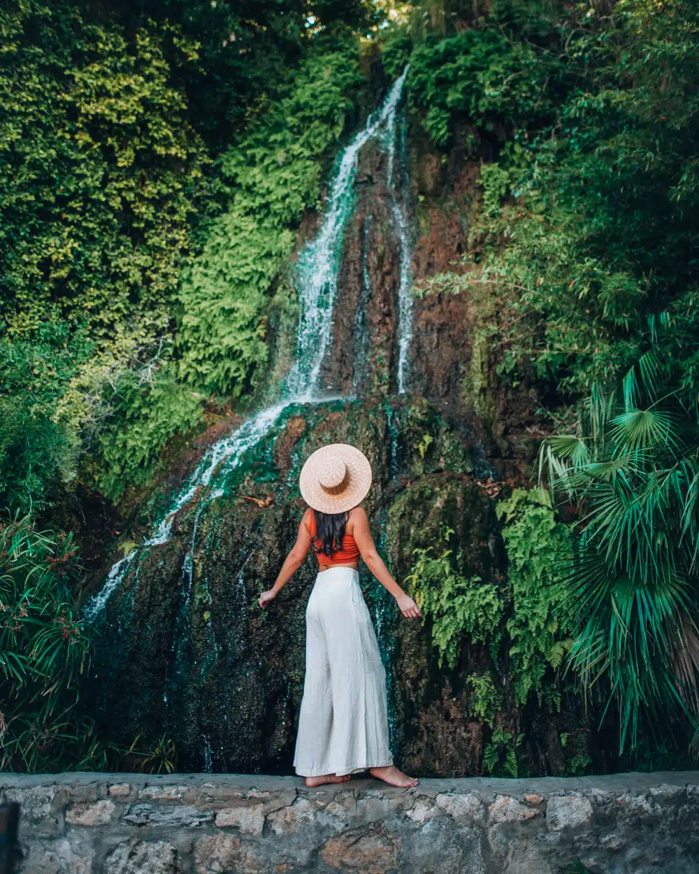 https://www.jasminealley.com/wp-content/uploads/2020/05/japanese-tea-garden-waterfall.jpg