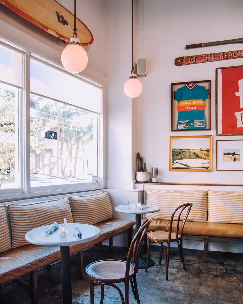 palmetto outdoor kitchen charleston sc on The 54 Prettiest Places In Charleston South Carolina In 2021