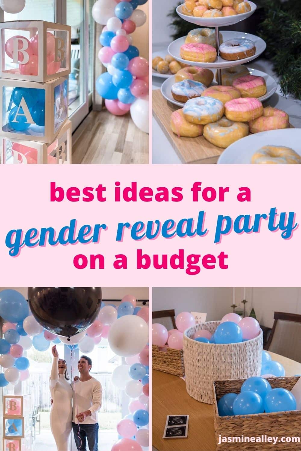 https://www.jasminealley.com/wp-content/uploads/2021/12/Gender-Reveal-Party-Budget-Ideas.jpg