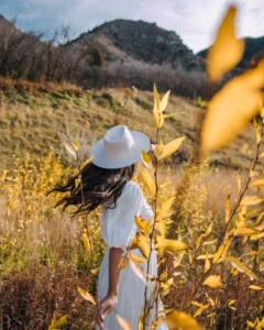 Neffs Canyon Salt Lake City