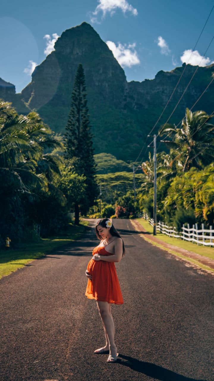 cropped-instagrammable-photo-spots-in-kauai.jpg