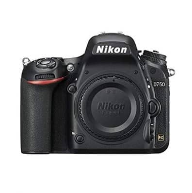 nikon-d750-camera-body