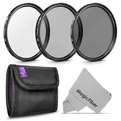 polarized-lens-filters