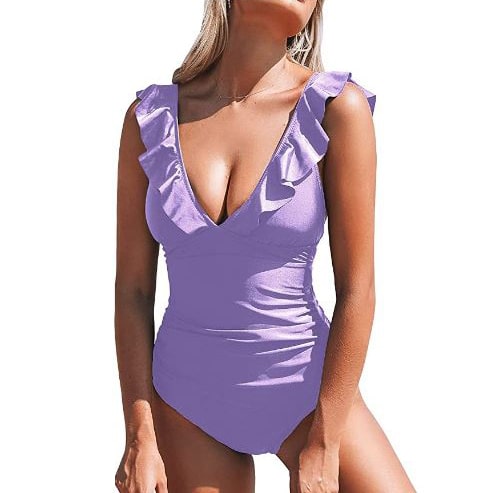 purple-swimsuit