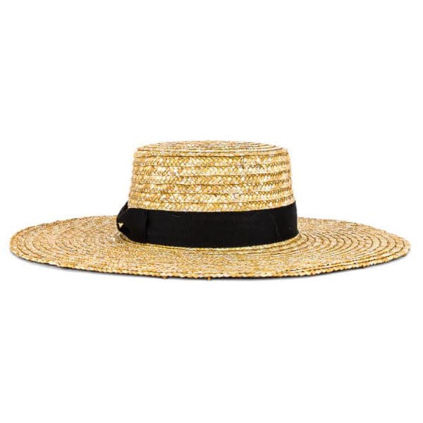 straw-boater-hat