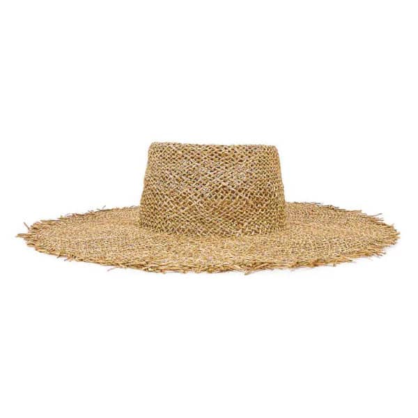 sunnydip-fray-boater-hat