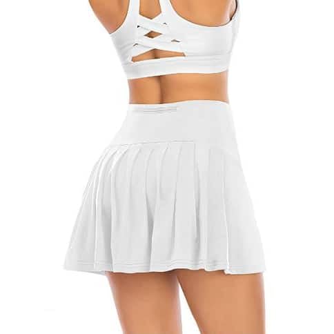 tennis-skirt