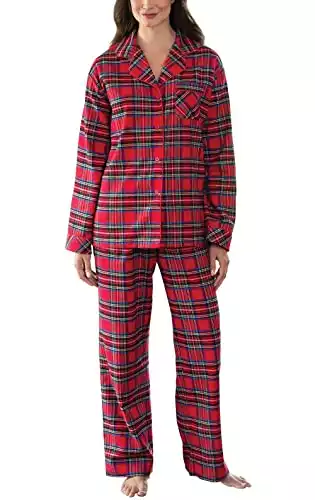 Pajamagram Womens Pajama Sets