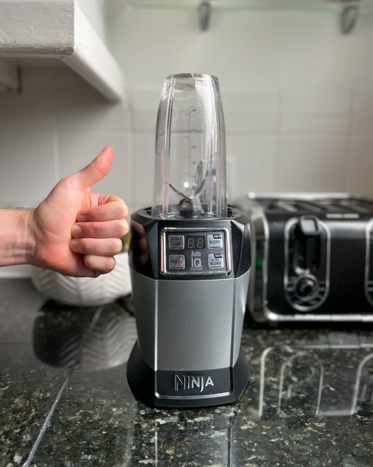 can-you-take-a-blender-in-hand-luggage