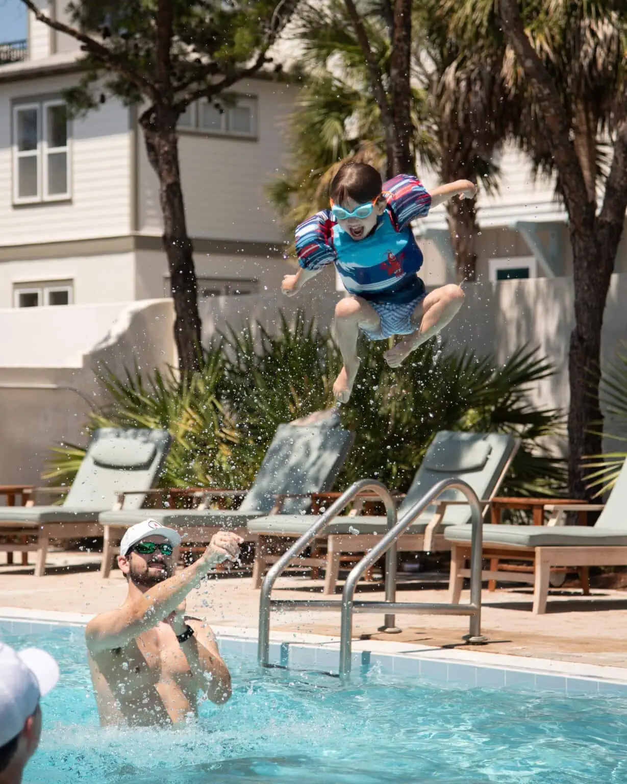 25 Best Things to Do in Rosemary Beach (Plus Nearby Day Trips)