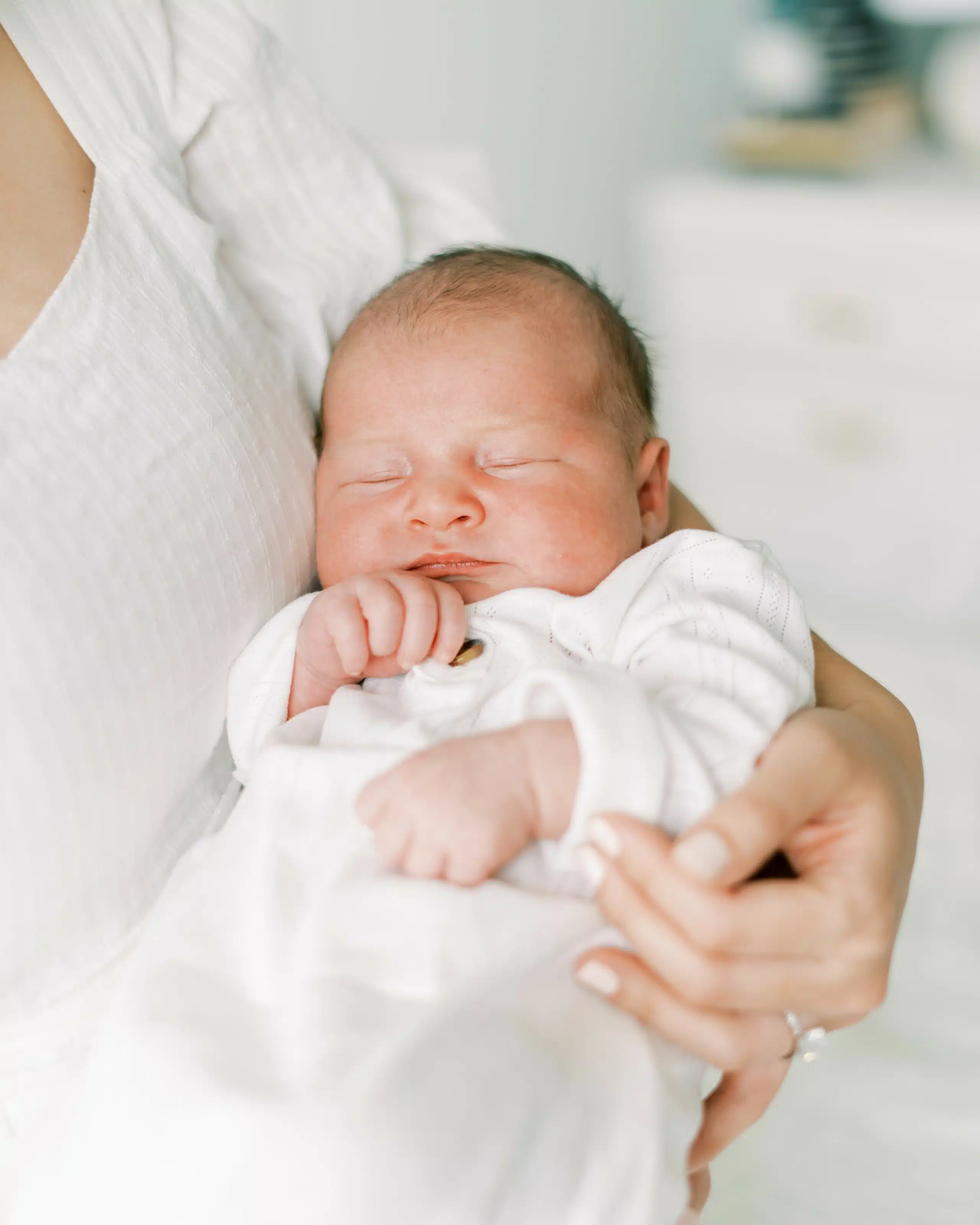 Baby Photoshoot Baby Photoshoot