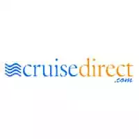 The Best Site to Book a Cruise Online | Find a Cruise Discount and Book with No Fees