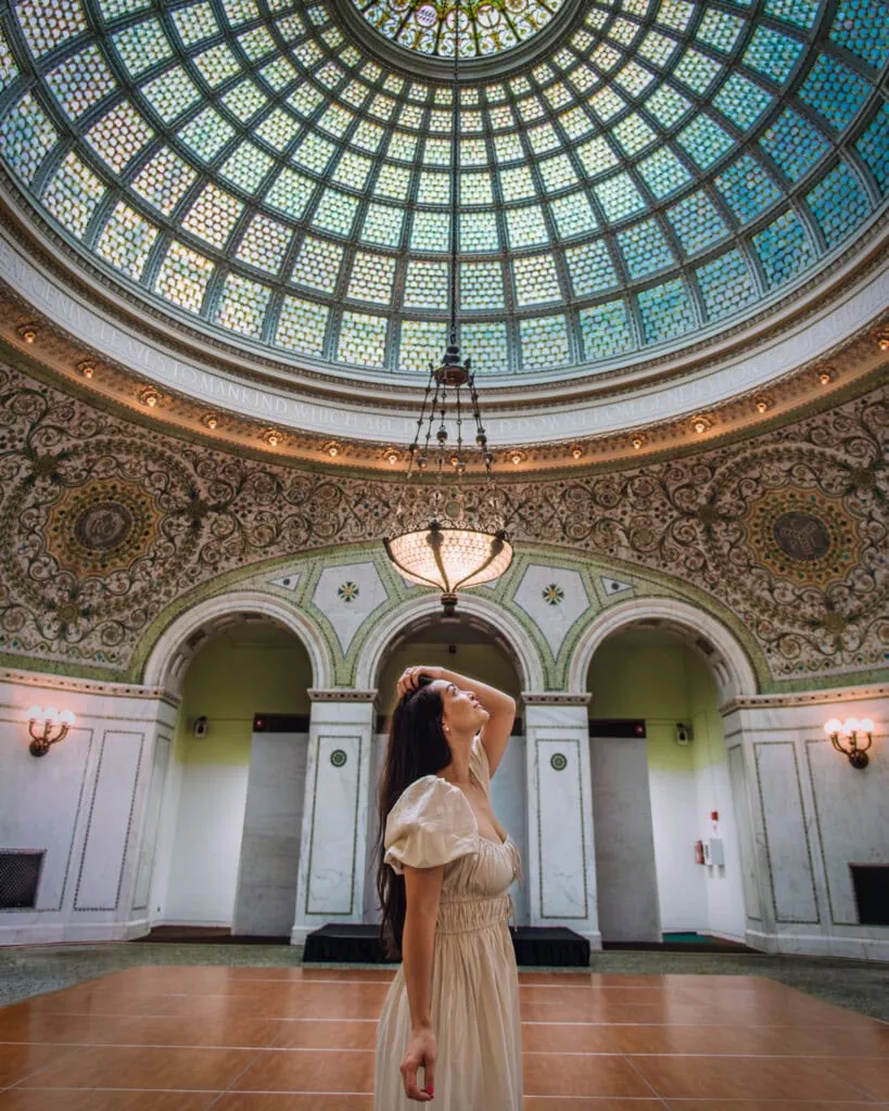21-most-instagmmable-places-in-chicago-map-tips-photos