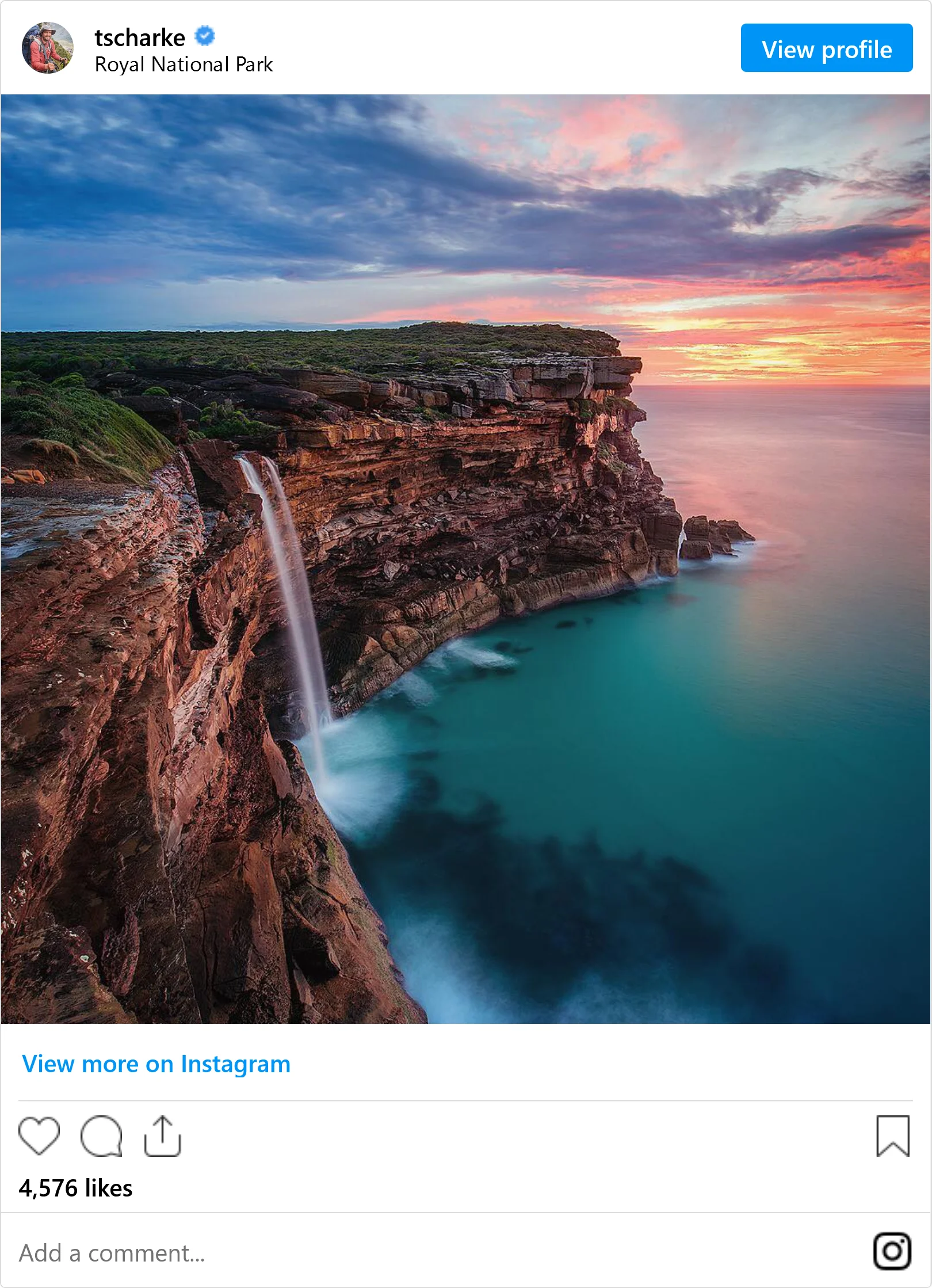 Royal-National-Park.webp