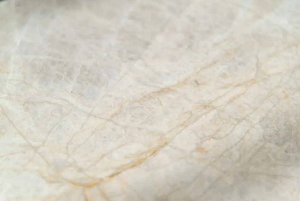 Taj Mahal Quartzite Colors